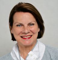 Sabine Frost, Unternehmerin