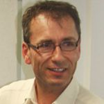 Volker Kaulartz