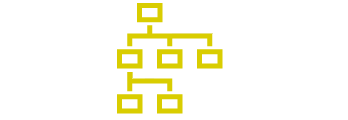 Umfangreiche Planung