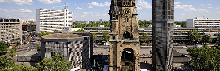 Mitarbeiterführung I